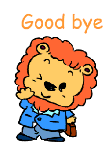 goodbye3