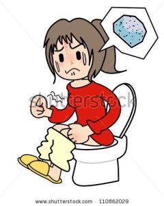 stock-photo-constipation-110862029